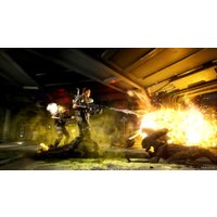  Aliens: Fireteam Elite для PlayStation 5