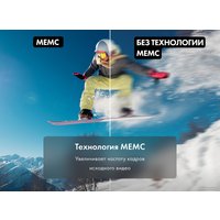 OLED телевизор Haier H65S9UG PRO