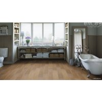 Ламинат Tarkett Universe 1433 Андромеда [504421001]