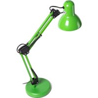 Настольная лампа SmartBuy SBL-DL-E27-m