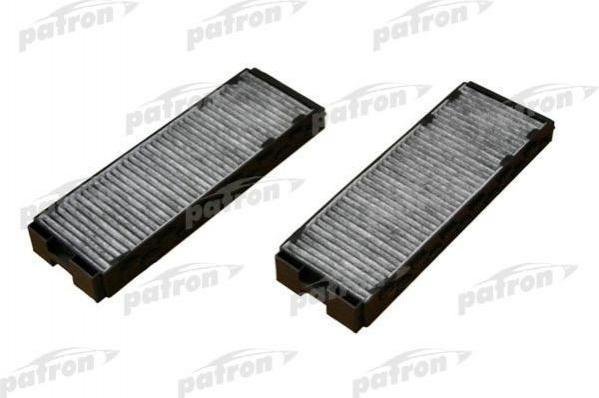 

Patron PF2178