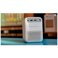 Проектор Wanbo T2 Max (Full HD)