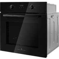 Электрический духовой шкаф General Electronics GE-5070D8