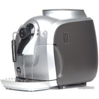 Кофемашина Philips HD8649/51