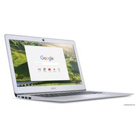 Ноутбук Acer Chromebook 14 CB3-431-C64E [NX.GC2EF.004]