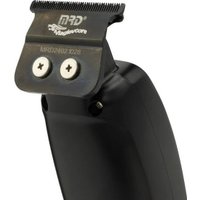 Окантовочный триммер MRD Pro MRD-GMT-90-4 (черный)