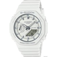 Наручные часы Casio G-Shock GMA-S2100-7A