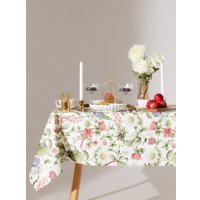 Скатерть Этель Organic home 10861794