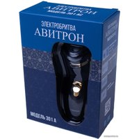 Электробритва Авитрон 301АС