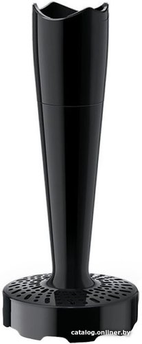 Насадка для пюре Braun MQ 50 (черный)