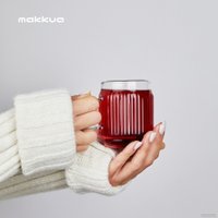 Набор кружек Makkua Cup Cozyday MC270