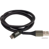 Кабель Aura TPC-UC3B