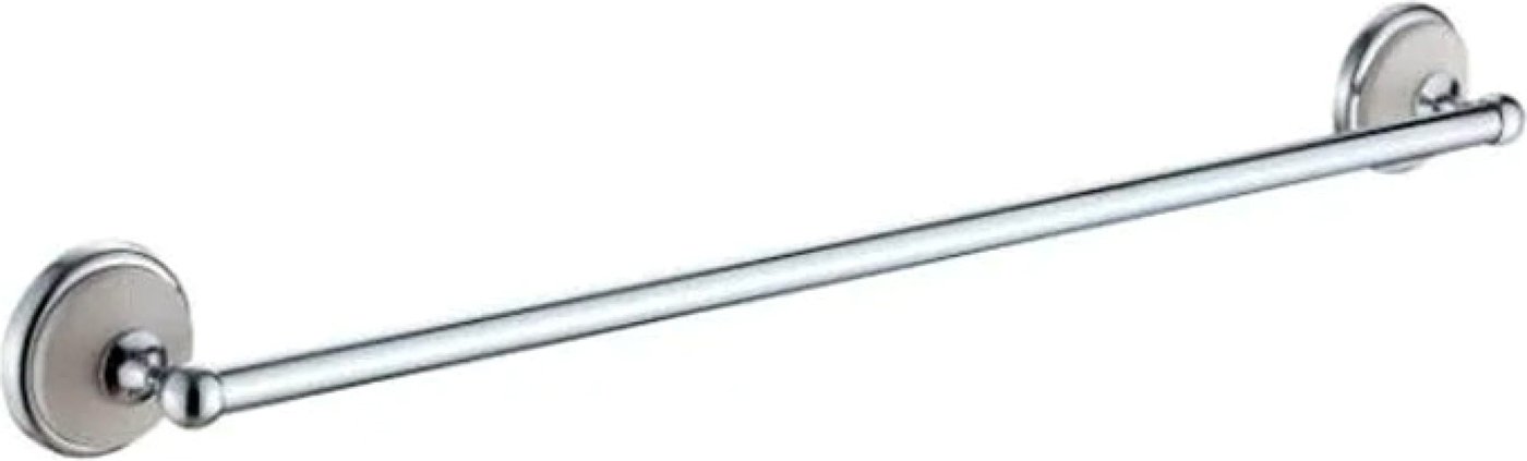 

Держатель для полотенца Ekko E3101
