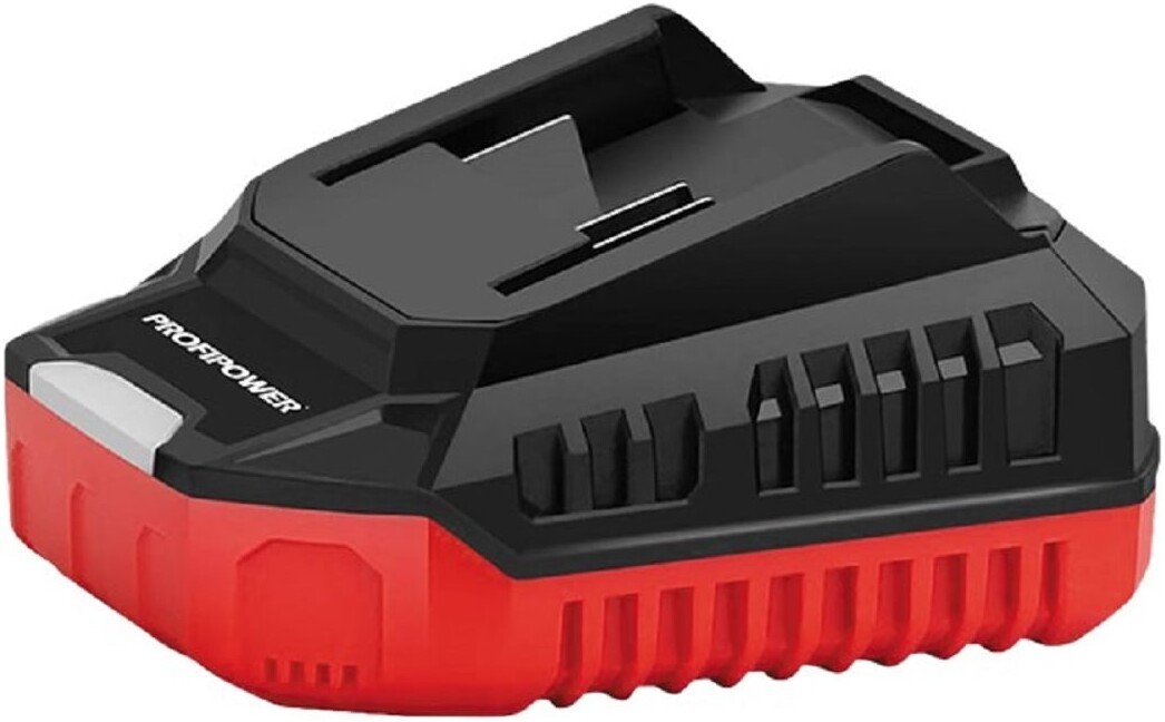 

Зарядное устройство Profipower LI-18F A1163 (18-21В)