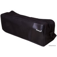 Подзорная труба Levenhuk Blaze BASE 60