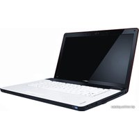 Ноутбук Lenovo IdeaPad Y550