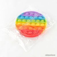 Поп ит Darvish DV-T-2757A