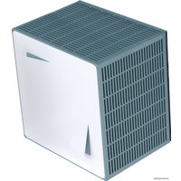 Проветриватель с рекуперацией Funai Fuji ERW-150X.P (Wi-Fi / Pearl White)