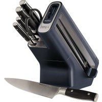 Набор ножей Ninja Foodi K32006UKCYD