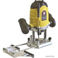 Вертикальный фрезер Калибр Мастер ФЭ-1700/12М+