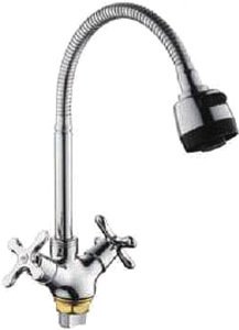 

Смеситель Frud R43601