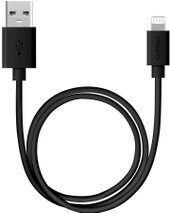 USB - Lightning 72224