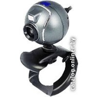 Веб-камера A4Tech PK-750MJ