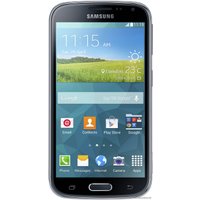Телефон Samsung Galaxy K Zoom (C115)