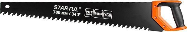 

Ножовка Startul ST4088-34
