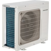 Кондиционер Coolfort CF-4000