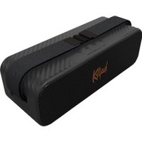 Беспроводная колонка Klipsch Detroit