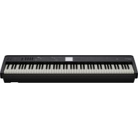 Цифровое пианино Roland FP-E50