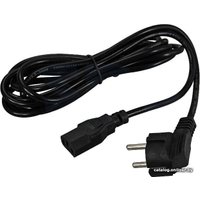 Кабель Rexant 11-1122