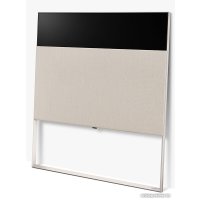 OLED телевизор LG Objet Collection Easel 65ART90E6QA