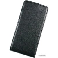 Чехол для телефона Armor для Lenovo P70 (черный)