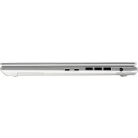Игровой ноутбук Gigabyte Aero 17 XE5 XE5-73RU744HP