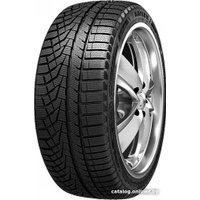 Зимние шины Sailun Ice Blazer Alpine Evo 1 275/40R19 105V