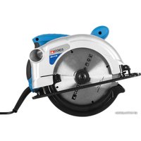 Дисковая (циркулярная) пила Союз ЦПС-51185