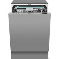 Встраиваемая посудомоечная машина Weissgauff BDW 6063 D (модификация 2024 года)