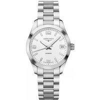 Наручные часы Longines L23854766