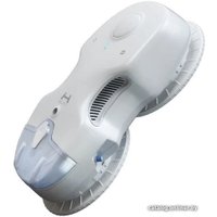 Робот для мытья окон Hutt C6