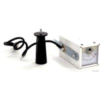 Тестер аккумуляторной батареи Орион HB-01