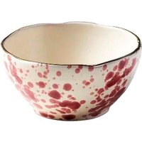 Салатник Bitossi Pois FTB00648