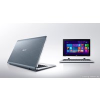 Планшет Acer Aspire Switch 11 SW5-111-12V4 32GB Dock (NT.L67ER.002)