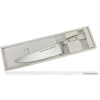 Кухонный нож Hatamoto Шеф TW-002