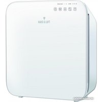 Очиститель воздуха Haus & Luft HL-OP-10