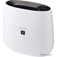 Очиститель воздуха Sharp FP-J30EU-B