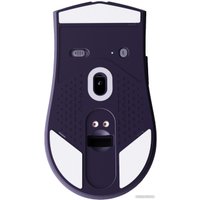 Игровая мышь Thunderobot ML903 Cyber Grape