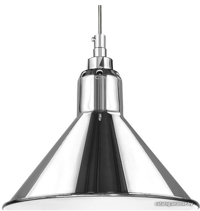 Подвесная люстра Lightstar Loft 765024