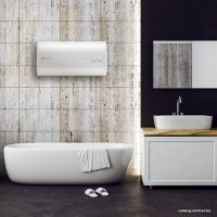 Водонагреватель Electrolux EWH 100 Citadel H